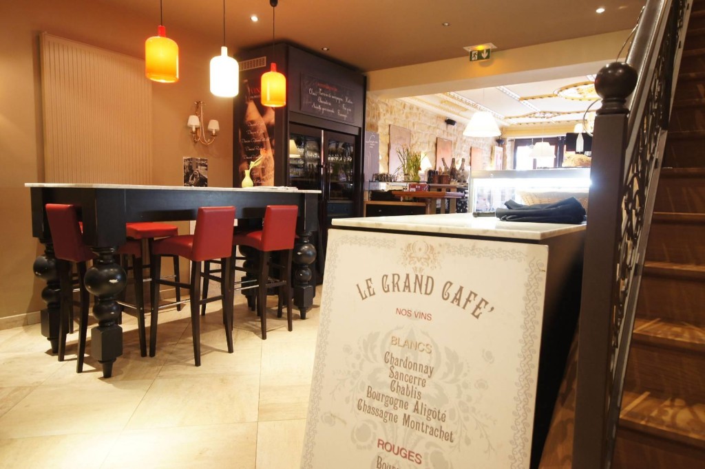 le-grand-cafe