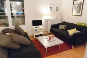 livingroom2