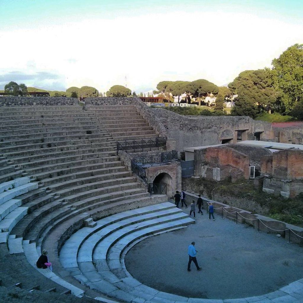 _pompeii